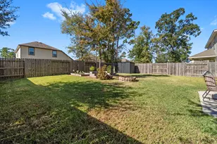 4503 Whitehaven Rdg Wy, Porter, TX 77365 - Photo 24