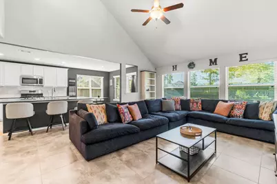 4503 Whitehaven Ridge Way, Porter, TX 77365 - Photo 12