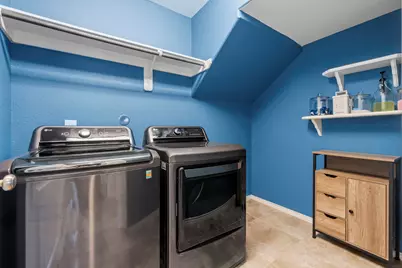 4503 Whitehaven Ridge Way, Porter, TX 77365 - Photo 14