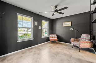 4503 Whitehaven Rdg Wy, Porter, TX 77365 - Photo 6