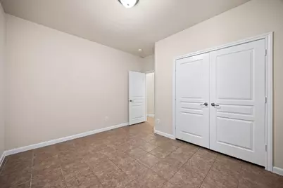 7204 S Boulder Cliff Lane, Humble, TX 77396 - Photo 26