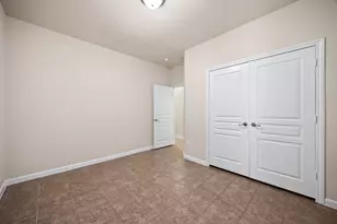 7204 S Boulder Cliff Ln, Humble, TX 77396 - Photo 26