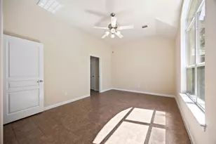 7204 S Boulder Cliff Ln, Humble, TX 77396 - Photo 20