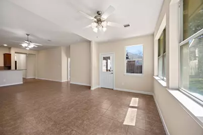 7204 S Boulder Cliff Lane, Humble, TX 77396 - Photo 18