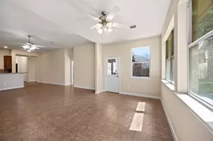 7204 S Boulder Cliff Ln, Humble, TX 77396 - Photo 18