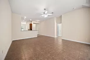 7204 S Boulder Cliff Ln, Humble, TX 77396 - Photo 10
