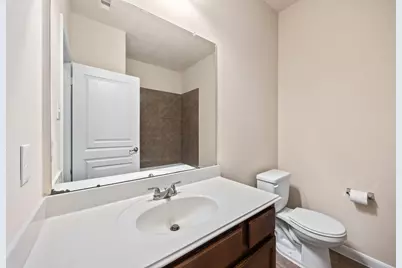 7204 S Boulder Cliff Lane, Humble, TX 77396 - Photo 28