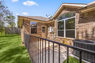 7204 S Boulder Cliff Ln, Humble, TX 77396 - Photo 30