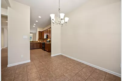 7204 S Boulder Cliff Lane, Humble, TX 77396 - Photo 8