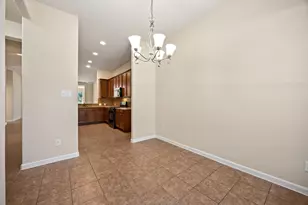 7204 S Boulder Cliff Ln, Humble, TX 77396 - Photo 8