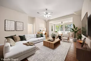 7204 S Boulder Cliff Ln, Humble, TX 77396 - Photo 12