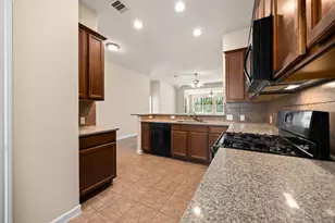 7204 S Boulder Cliff Ln, Humble, TX 77396 - Photo 16