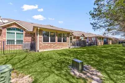 7204 S Boulder Cliff Lane, Humble, TX 77396 - Photo 32