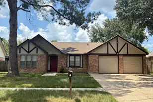10314 Autumn Harvest Dr, Houston, TX 77064 - Photo 1