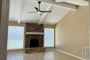 10314 Autumn Harvest Dr, Houston, TX 77064 - Photo 6