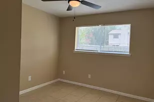 10314 Autumn Harvest Dr, Houston, TX 77064 - Photo 16