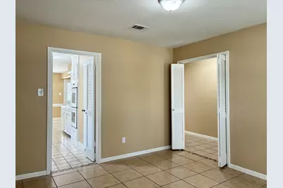 10314 Autumn Harvest Drive, Houston, TX 77064 - Photo 6