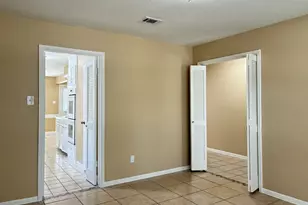 10314 Autumn Harvest Dr, Houston, TX 77064 - Photo 6