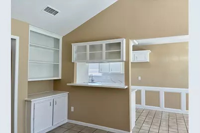 10314 Autumn Harvest Drive, Houston, TX 77064 - Photo 8