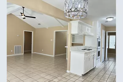 10314 Autumn Harvest Drive, Houston, TX 77064 - Photo 10
