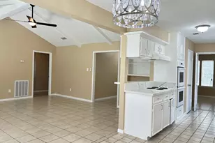 10314 Autumn Harvest Dr, Houston, TX 77064 - Photo 10