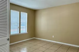 10314 Autumn Harvest Dr, Houston, TX 77064 - Photo 4