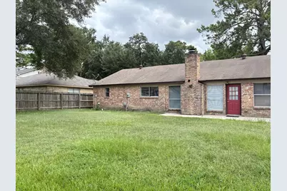 10314 Autumn Harvest Drive, Houston, TX 77064 - Photo 22
