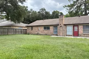 10314 Autumn Harvest Dr, Houston, TX 77064 - Photo 22