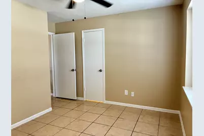 10314 Autumn Harvest Drive, Houston, TX 77064 - Photo 14
