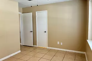 10314 Autumn Harvest Dr, Houston, TX 77064 - Photo 14