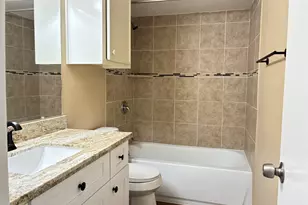 10314 Autumn Harvest Dr, Houston, TX 77064 - Photo 14