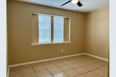 10314 Autumn Harvest Drive, Houston, TX 77064 - Photo 16