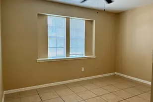 10314 Autumn Harvest Dr, Houston, TX 77064 - Photo 16