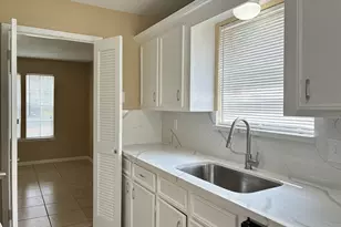 10314 Autumn Harvest Dr, Houston, TX 77064 - Photo 12