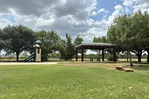 10314 Autumn Harvest Dr, Houston, TX 77064 - Photo 22