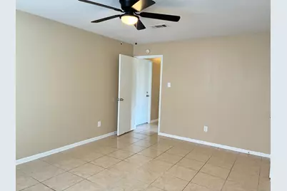 10314 Autumn Harvest Drive, Houston, TX 77064 - Photo 18