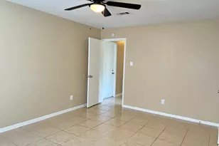 10314 Autumn Harvest Dr, Houston, TX 77064 - Photo 18