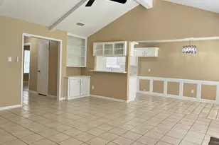 10314 Autumn Harvest Dr, Houston, TX 77064 - Photo 8