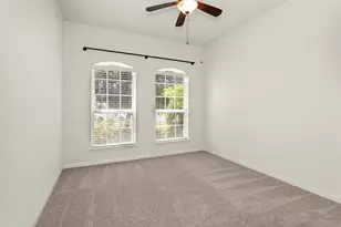 18755 Wichita Trail, Magnolia, TX 77355 - Photo 34
