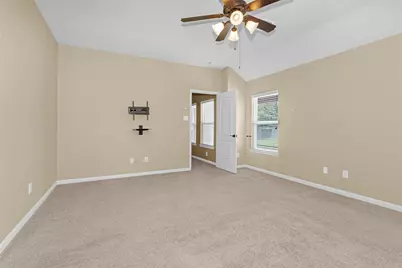 18755 Wichita Trail, Magnolia, TX 77355 - Photo 20