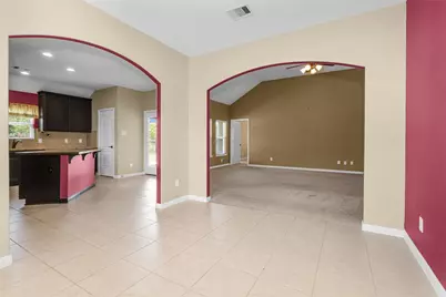 18755 Wichita Trail, Magnolia, TX 77355 - Photo 18