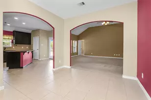 18755 Wichita Trail, Magnolia, TX 77355 - Photo 18