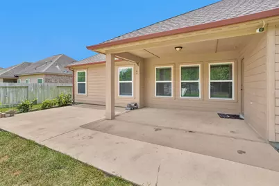 18755 Wichita Trail, Magnolia, TX 77355 - Photo 38