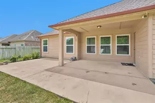 18755 Wichita Trail, Magnolia, TX 77355 - Photo 38