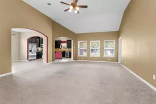 18755 Wichita Trail, Magnolia, TX 77355 - Photo 6