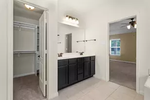 18755 Wichita Trail, Magnolia, TX 77355 - Photo 26
