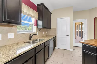 18755 Wichita Trail, Magnolia, TX 77355 - Photo 12
