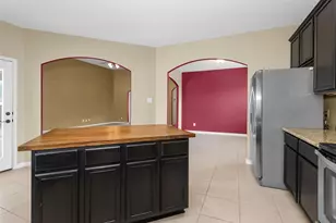 18755 Wichita Trail, Magnolia, TX 77355 - Photo 14