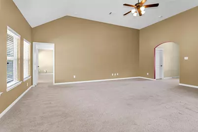 18755 Wichita Trail, Magnolia, TX 77355 - Photo 8