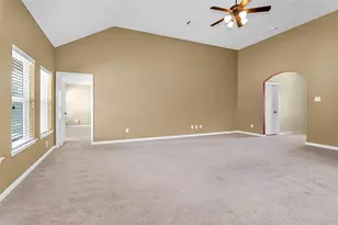 18755 Wichita Trail, Magnolia, TX 77355 - Photo 8